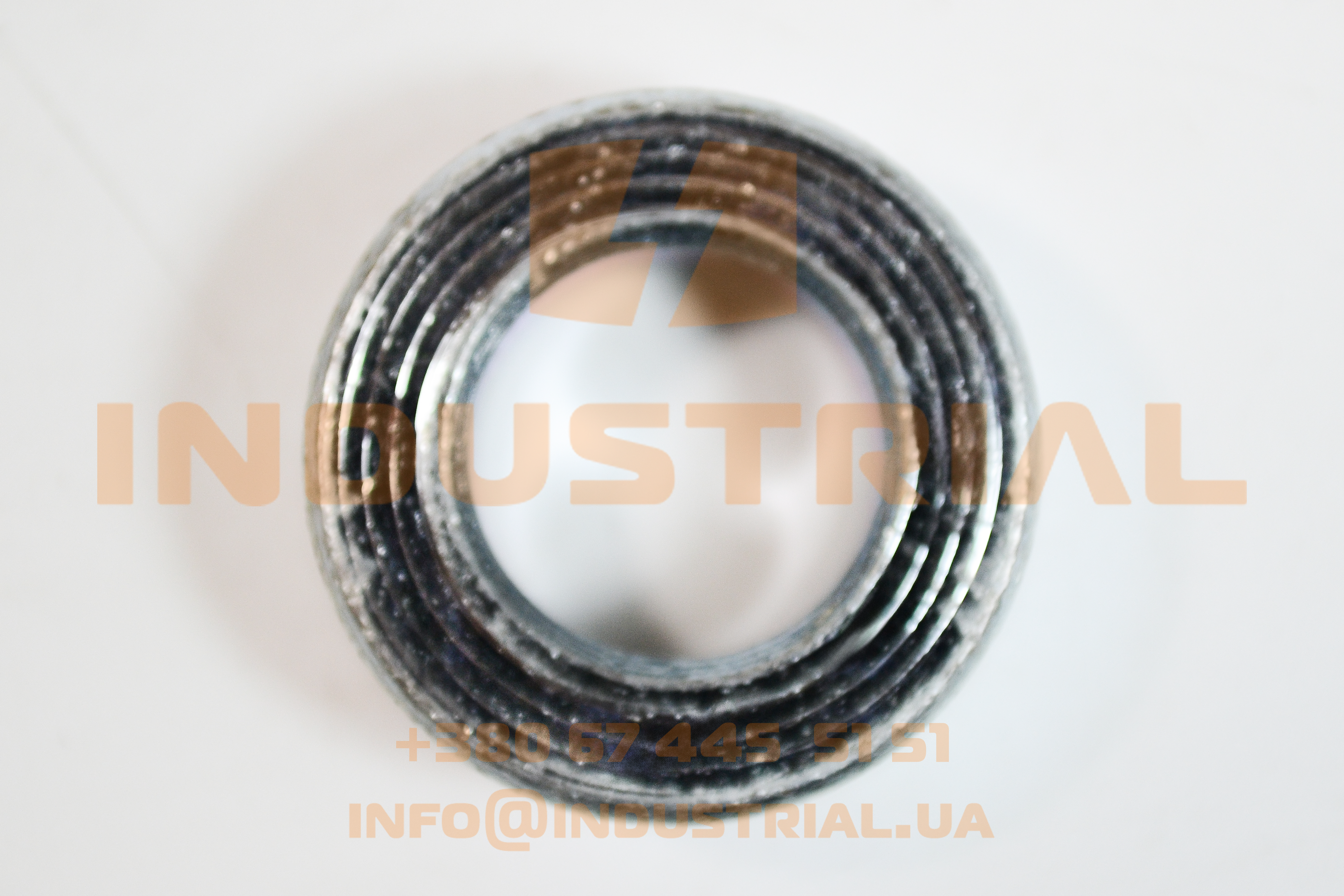 KIZ 5075613 KINZE